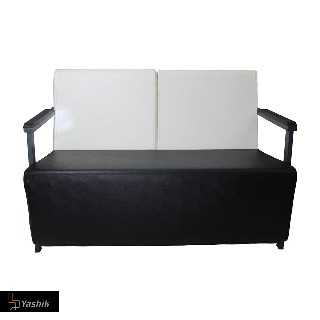 S=Com^سارنگ دو نفره